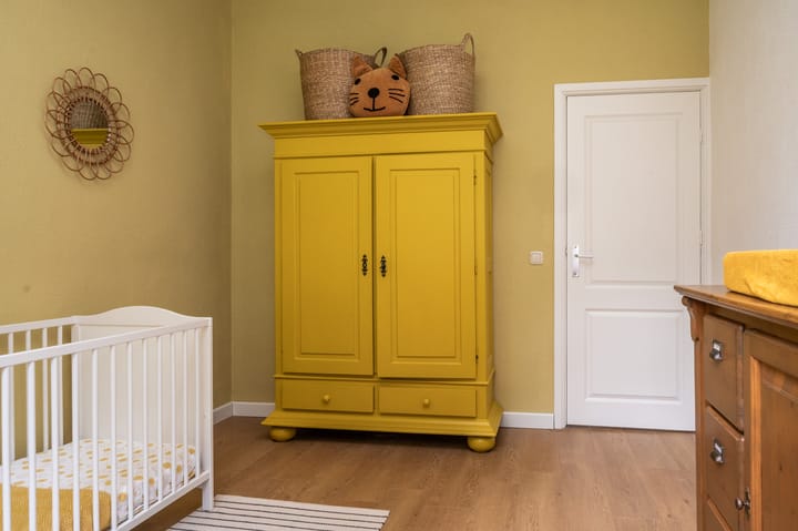 Foto 20 van Ubbergseweg 180