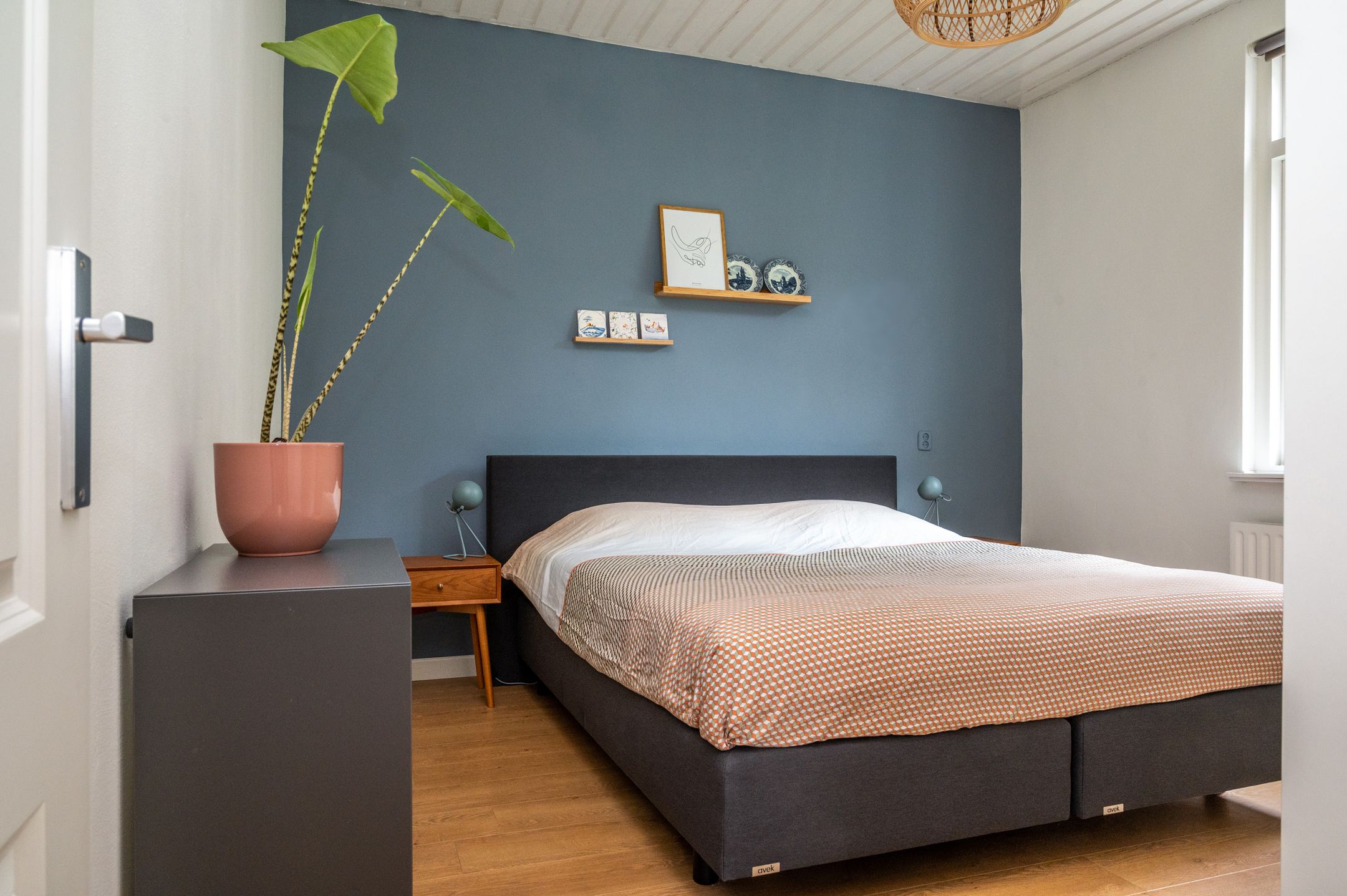 Foto 21 van Ubbergseweg 180