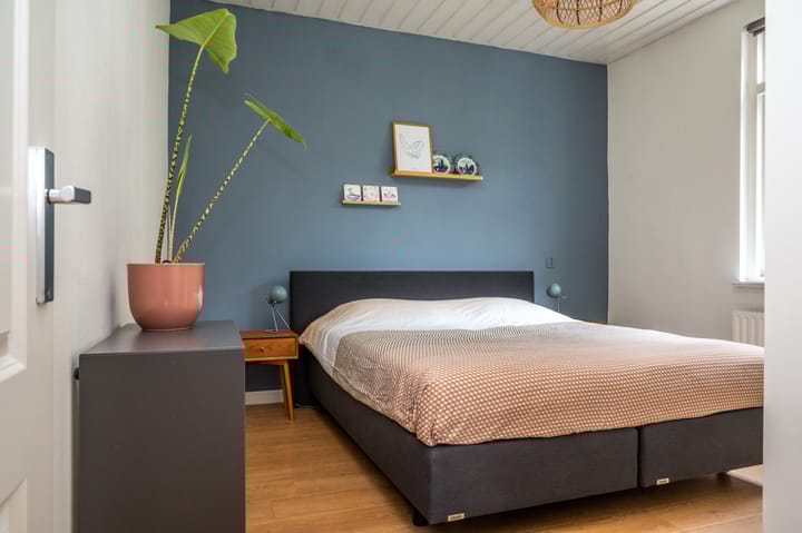 Foto 21 van Ubbergseweg 180