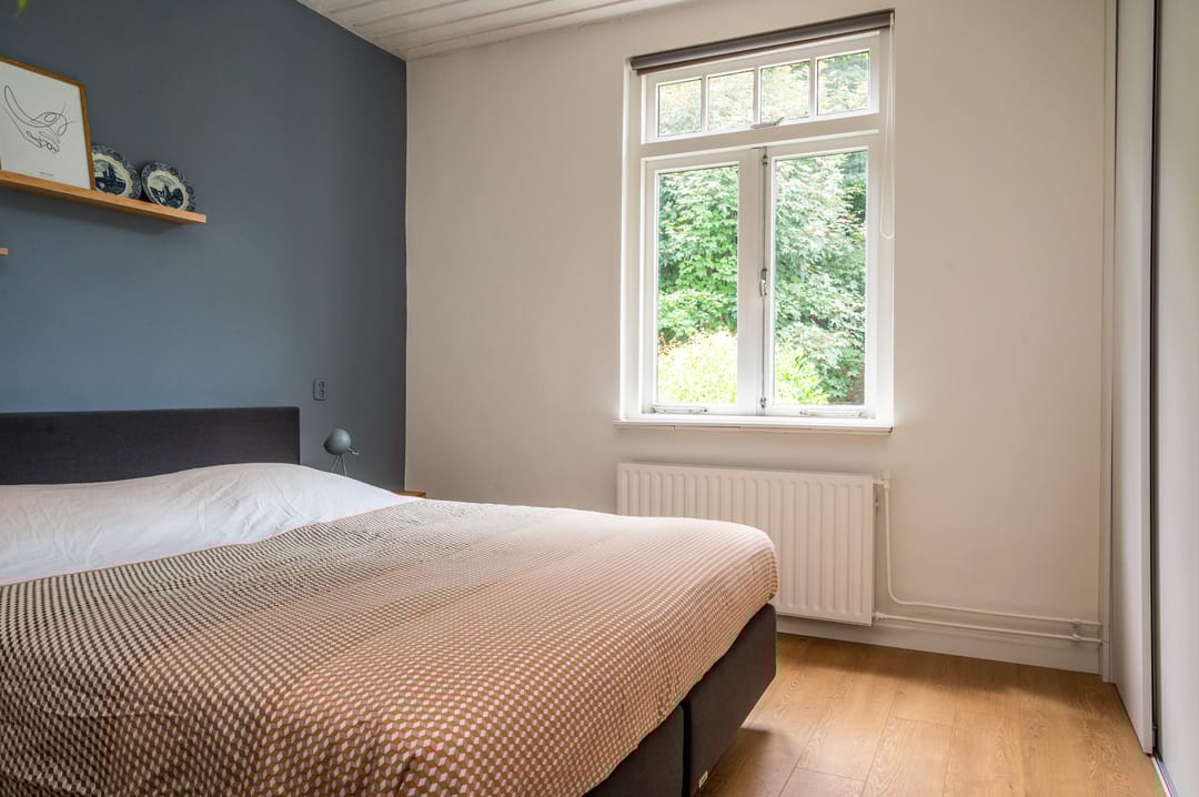 Foto 22 van Ubbergseweg 180