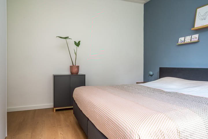 Foto 23 van Ubbergseweg 180