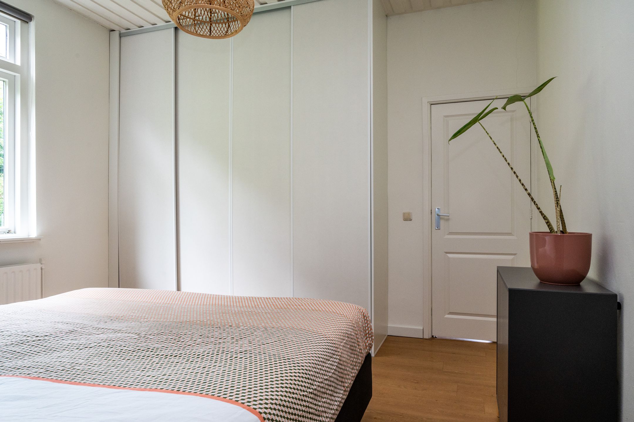 Foto 24 van Ubbergseweg 180