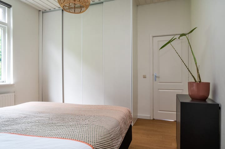 Foto 24 van Ubbergseweg 180