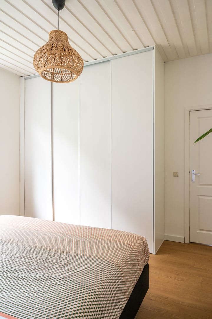 Foto 25 van Ubbergseweg 180