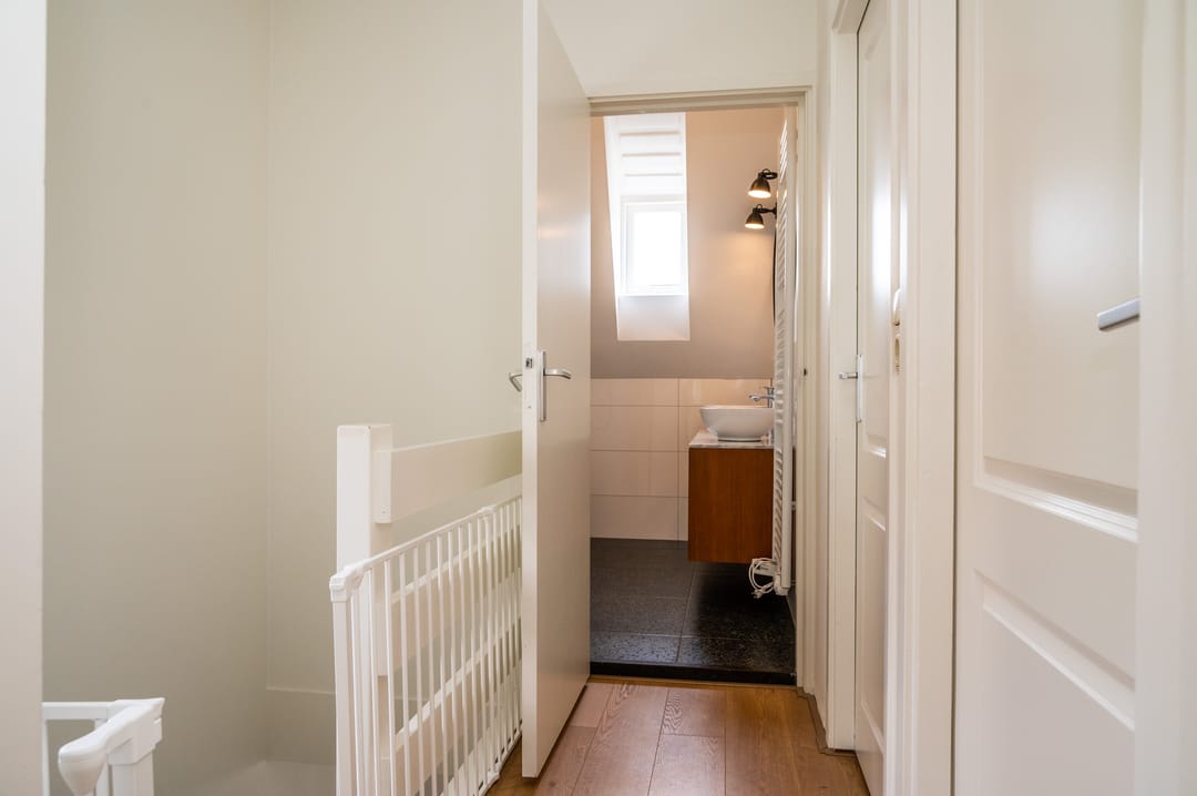 Foto 26 van Ubbergseweg 180