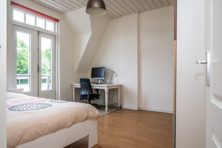 Foto 27 van Ubbergseweg 180