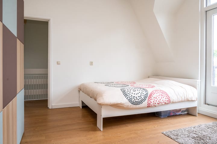 Foto 28 van Ubbergseweg 180