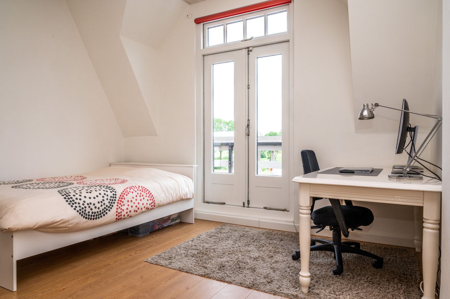 Foto 29 van Ubbergseweg 180