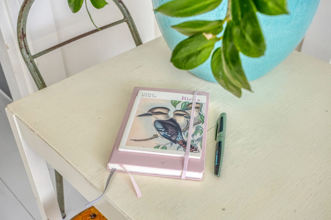 Foto 7 van Prins Bernhardplein 80