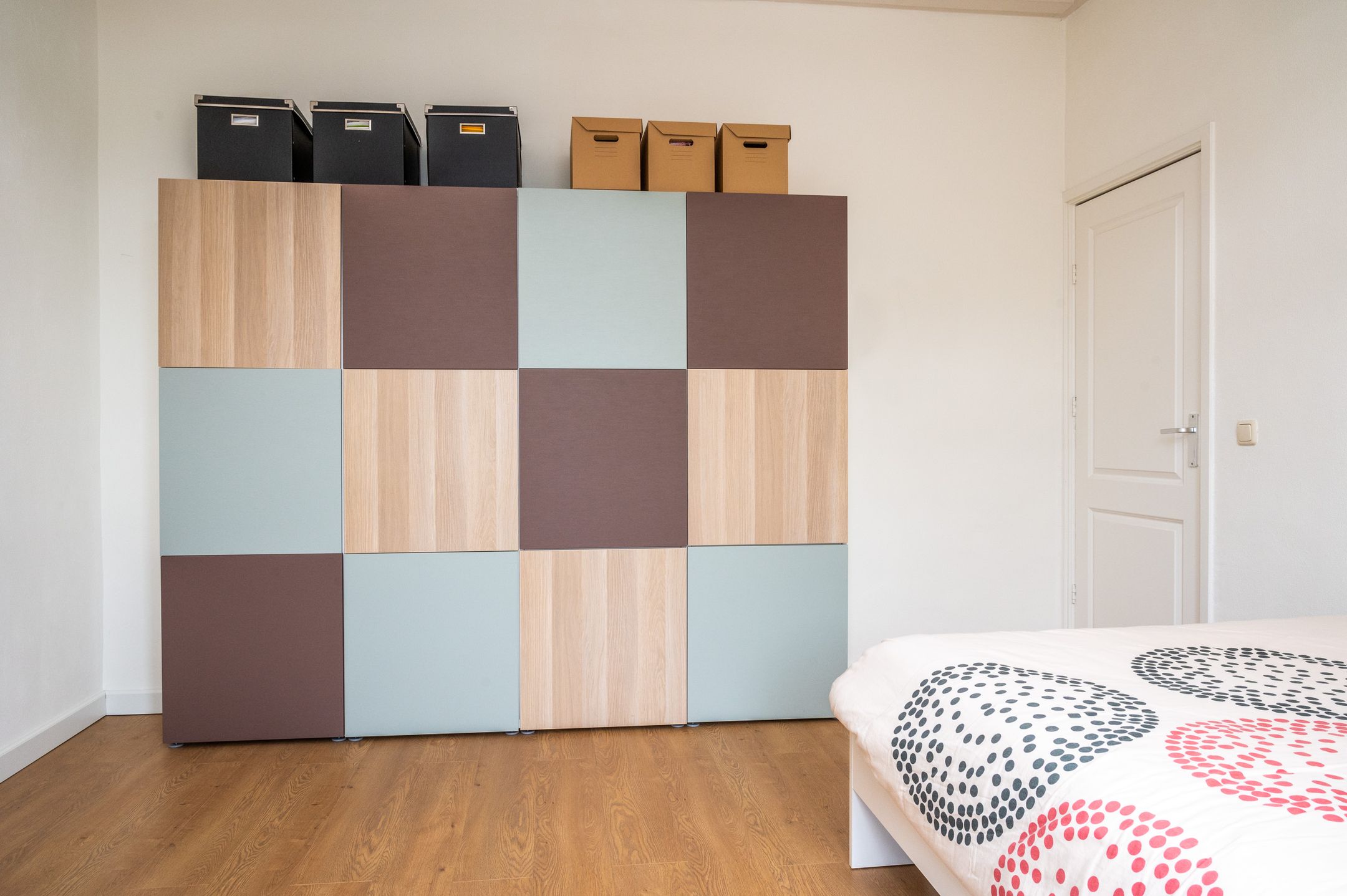 Foto 30 van Ubbergseweg 180