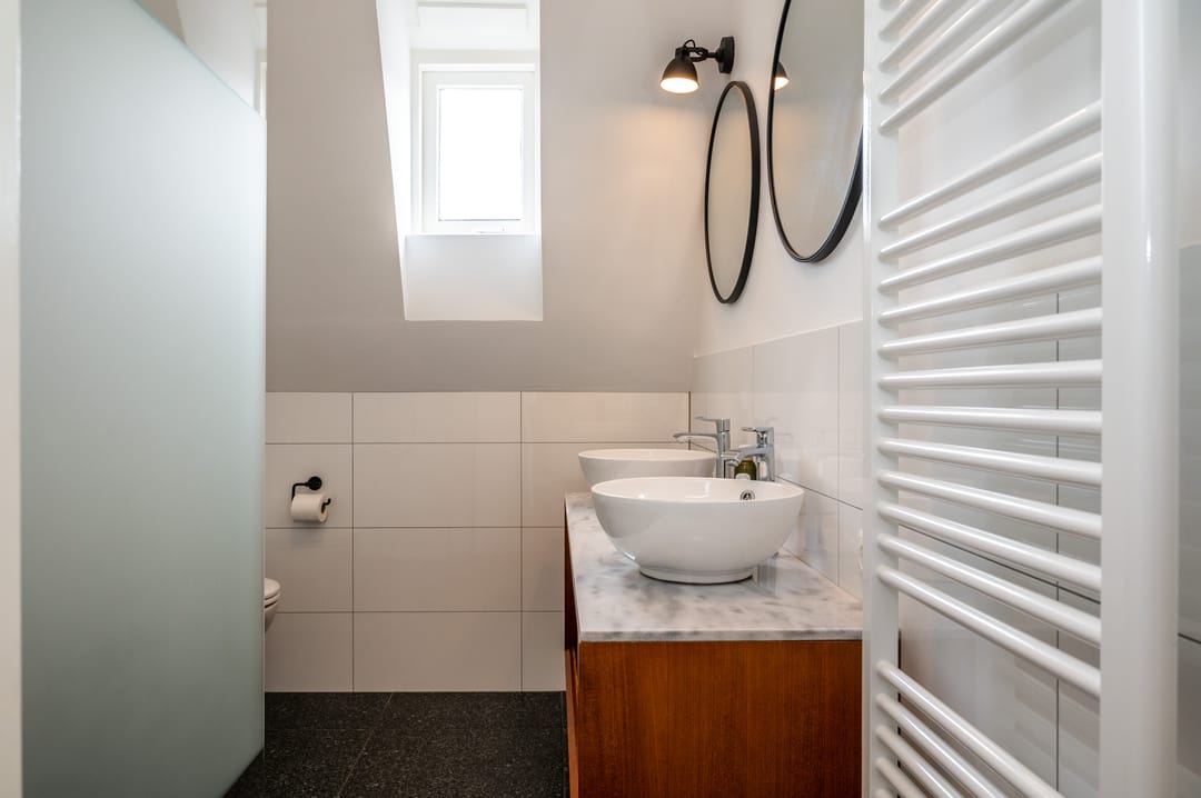 Foto 31 van Ubbergseweg 180