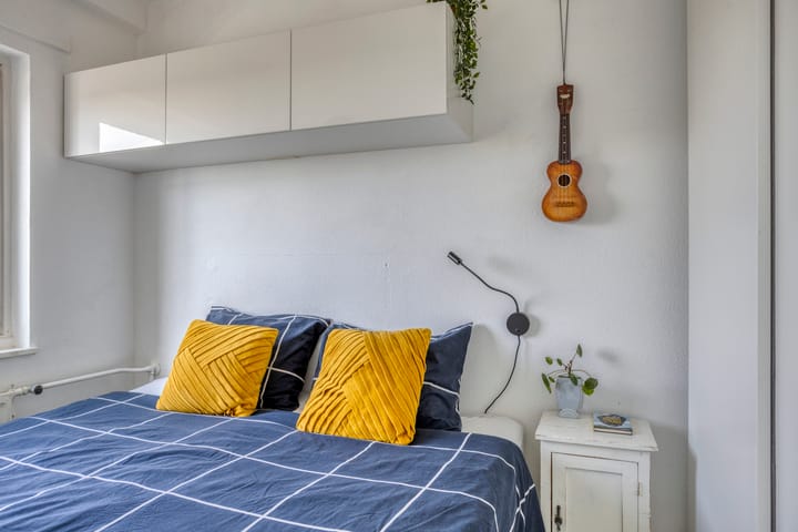 Photo 13 of Prins Bernhardplein 80