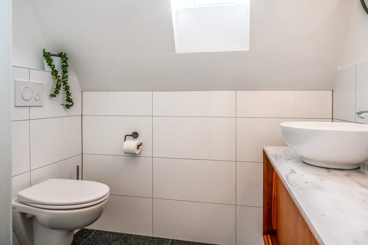 Foto 32 van Ubbergseweg 180