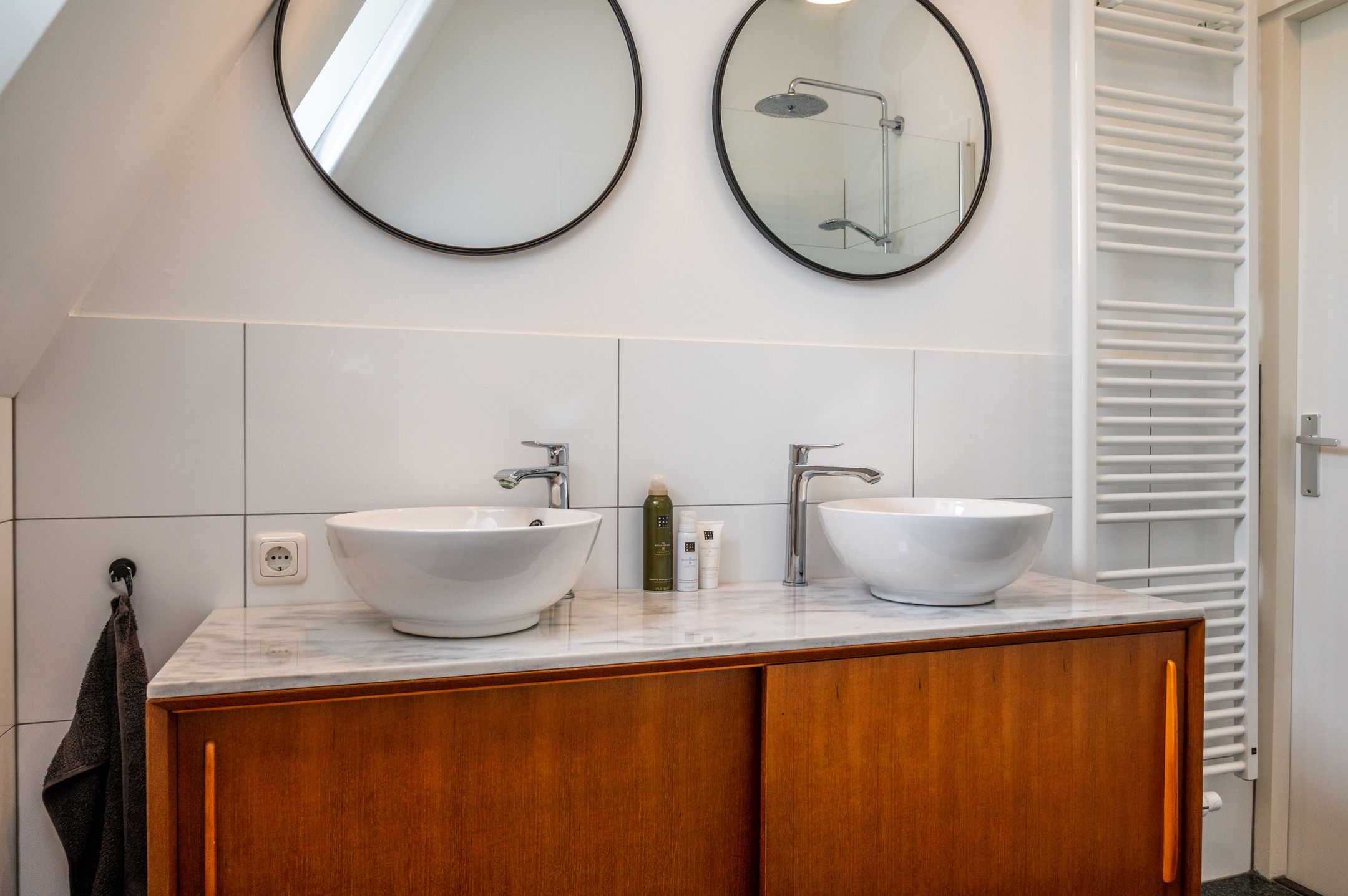 Foto 33 van Ubbergseweg 180