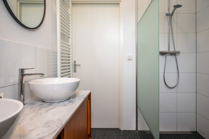 Foto 34 van Ubbergseweg 180