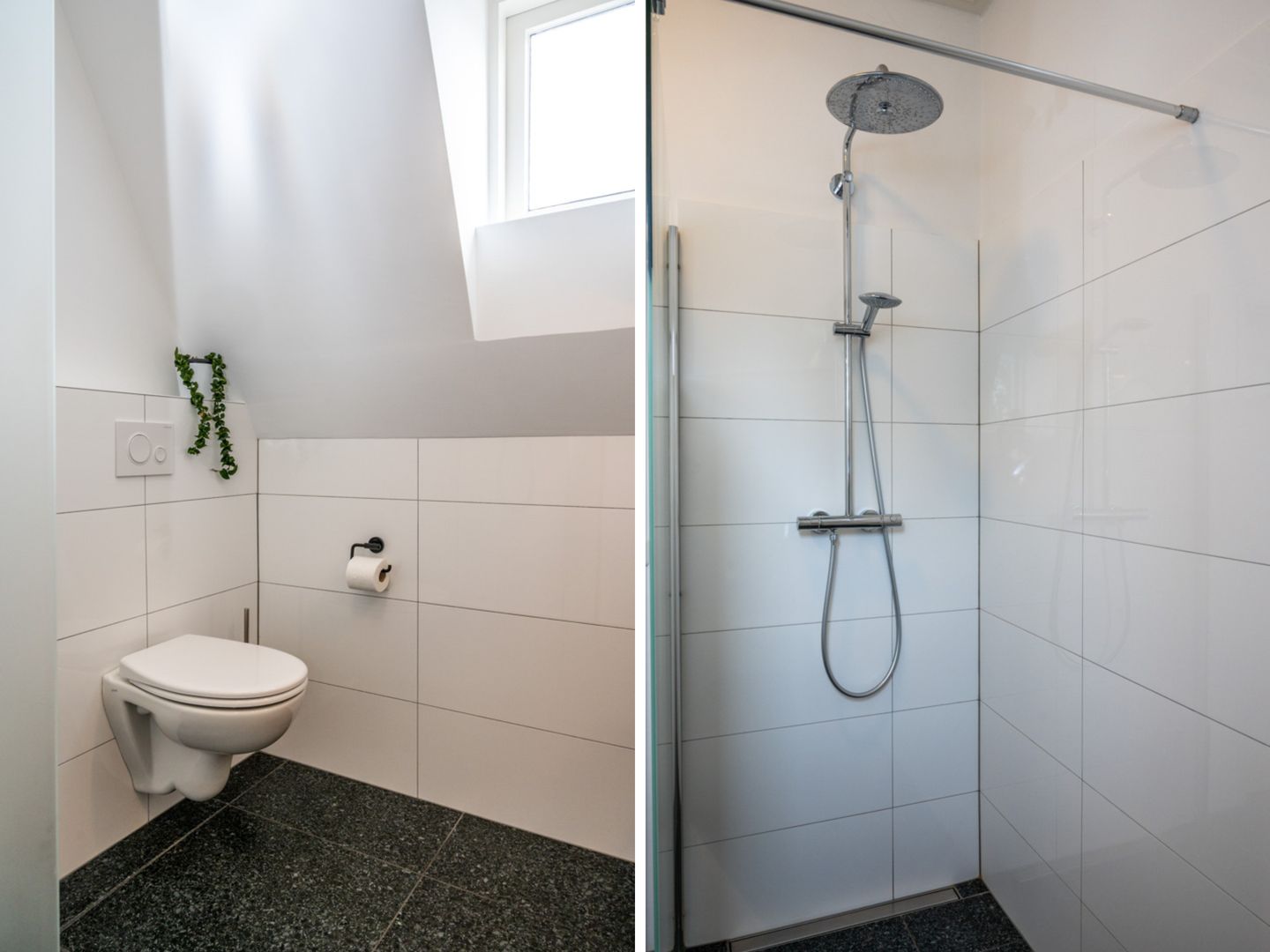 Foto 35 van Ubbergseweg 180