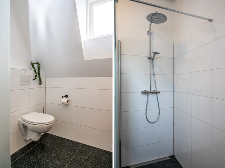 Foto 35 van Ubbergseweg 180