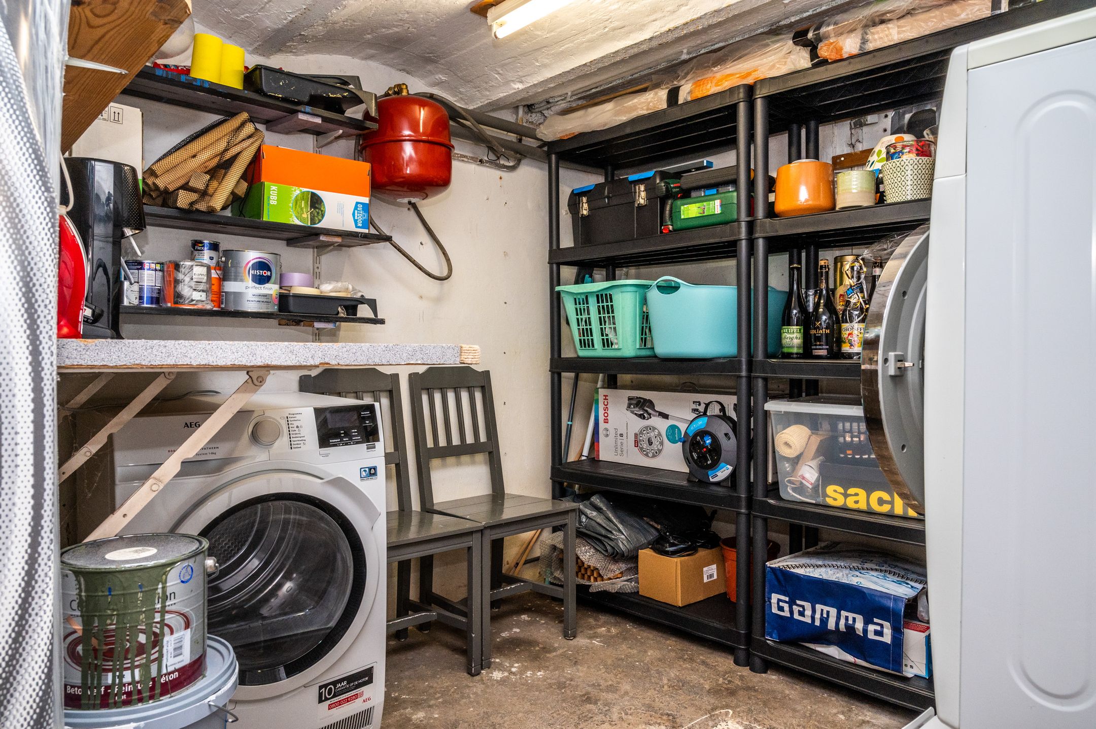 Foto 36 van Ubbergseweg 180