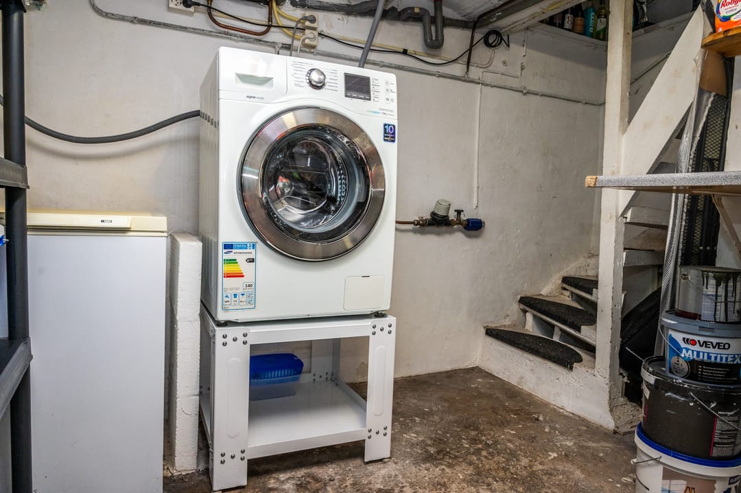 Foto 37 van Ubbergseweg 180