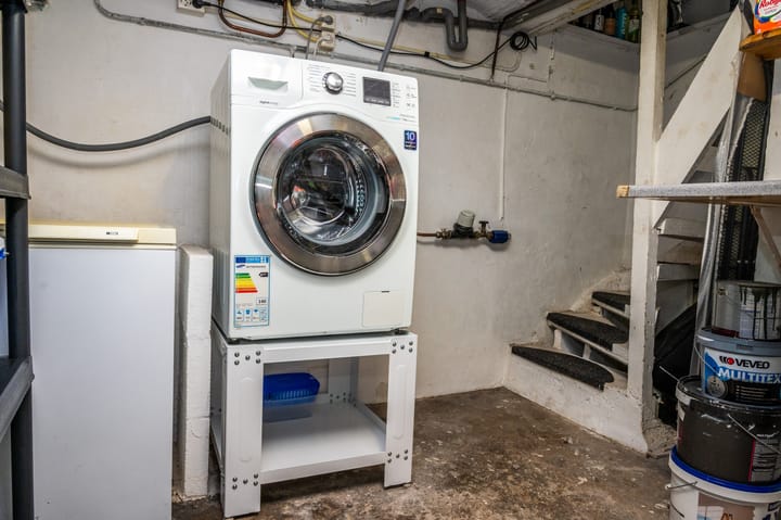 Foto 37 van Ubbergseweg 180