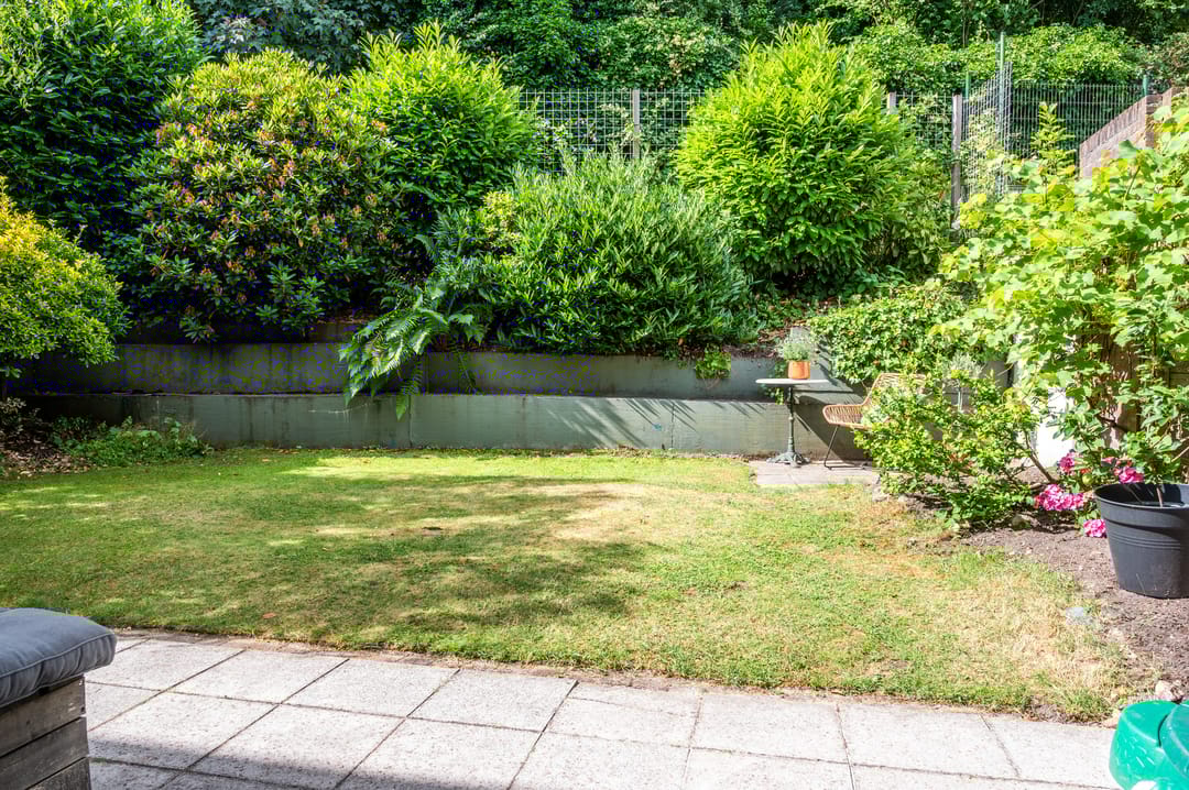 Foto 38 van Ubbergseweg 180