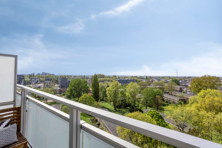 Photo 21 of Prins Bernhardplein 80