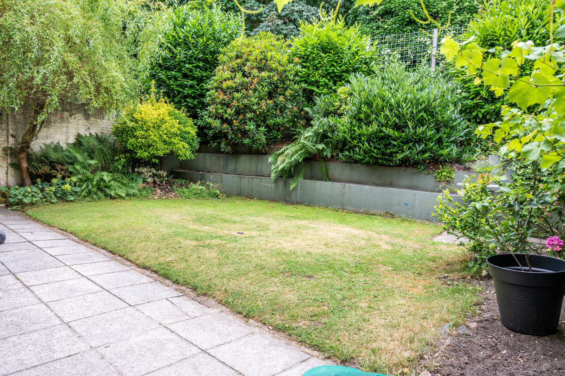 Foto 39 van Ubbergseweg 180