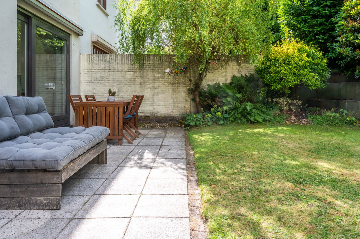 Foto 40 van Ubbergseweg 180