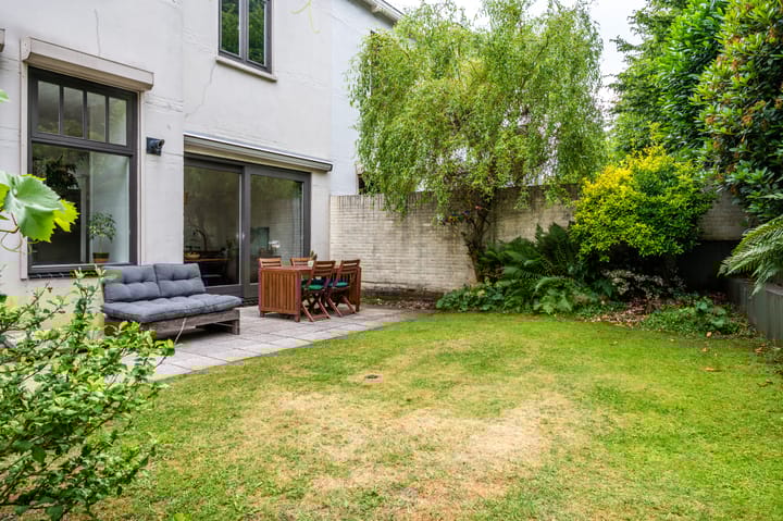 Foto 41 van Ubbergseweg 180