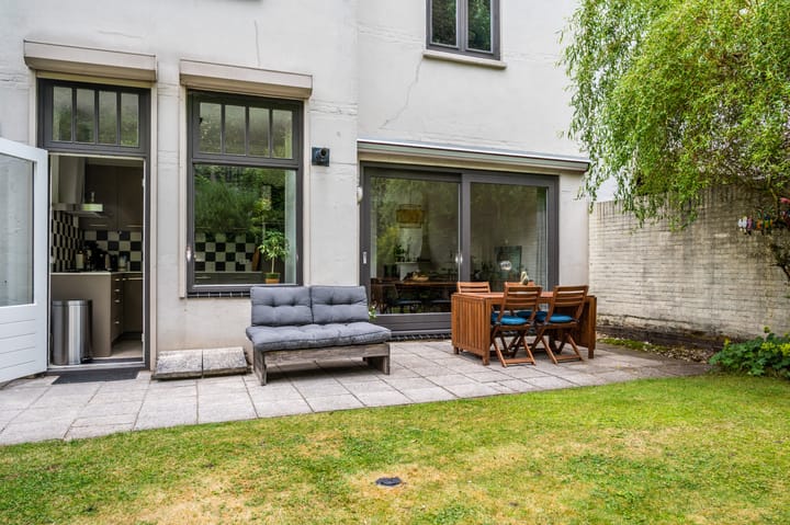 Foto 42 van Ubbergseweg 180