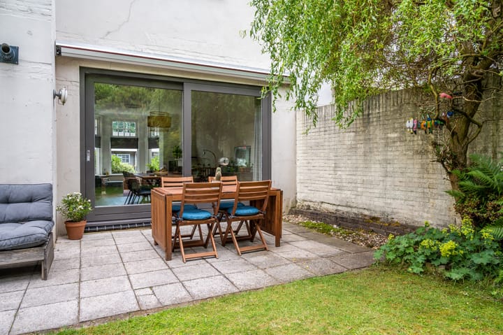 Foto 43 van Ubbergseweg 180