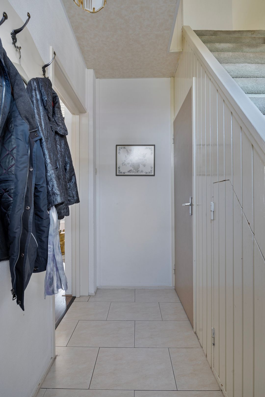 Foto 7 van Morgental 65