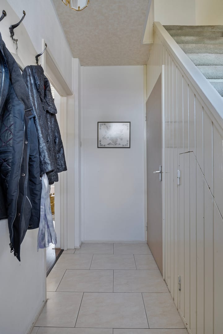 Foto 7 van Morgental 65