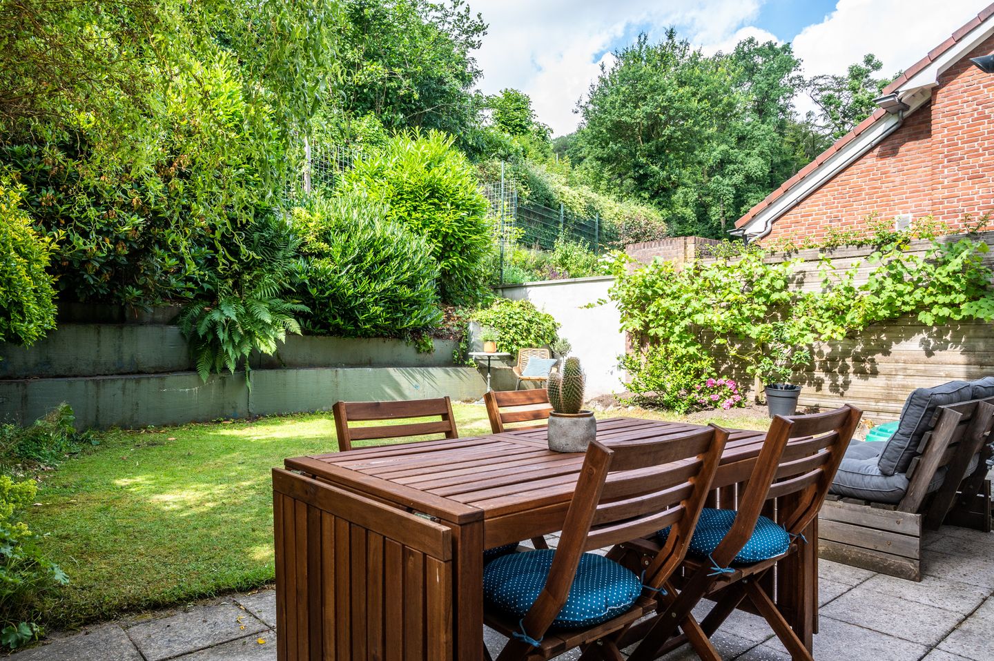 Foto 44 van Ubbergseweg 180