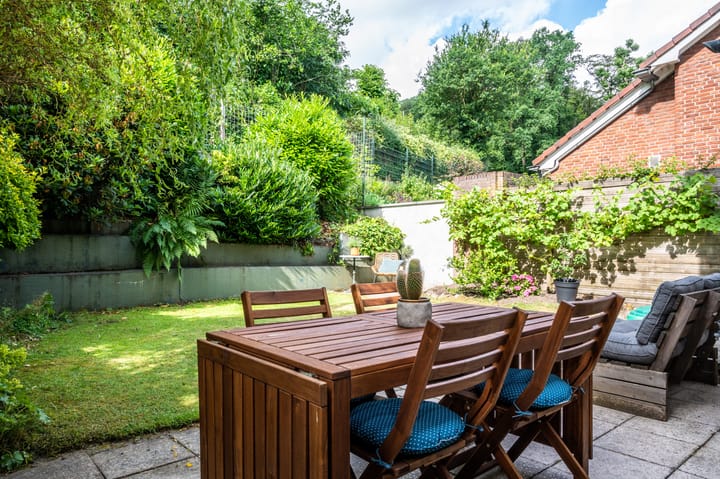 Foto 44 van Ubbergseweg 180