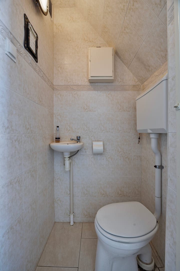 Foto 8 van Morgental 65