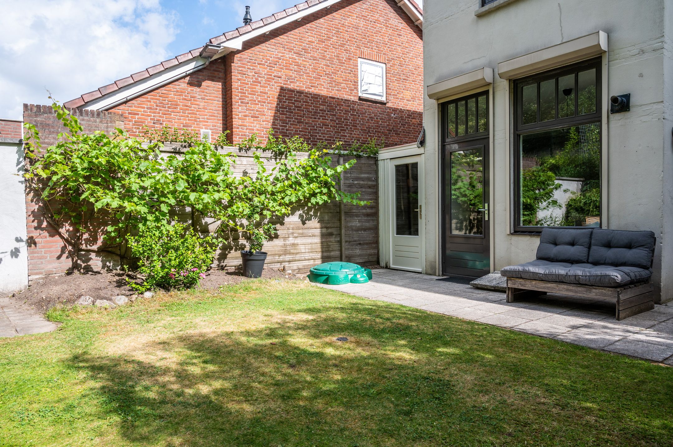 Foto 45 van Ubbergseweg 180