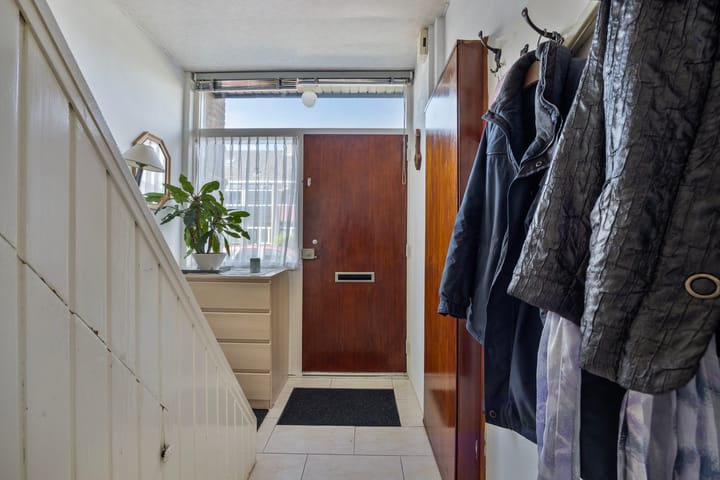 Foto 9 van Morgental 65