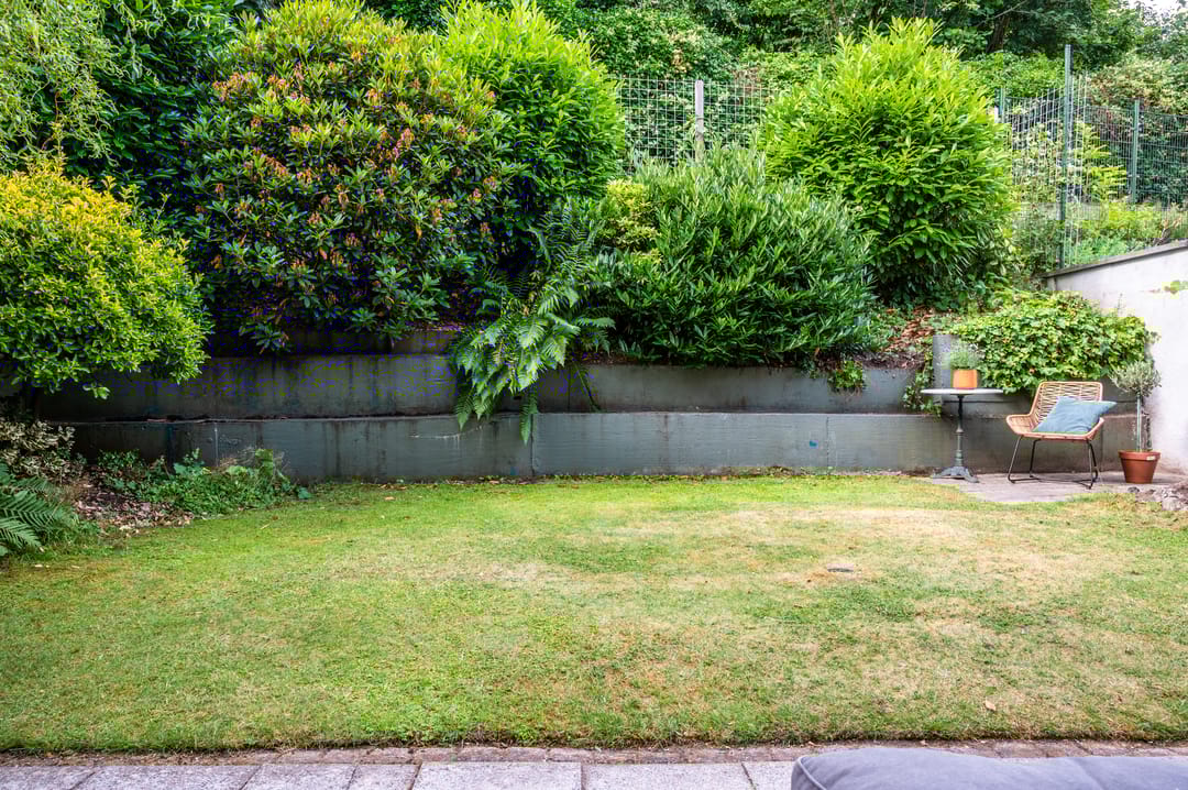 Foto 46 van Ubbergseweg 180