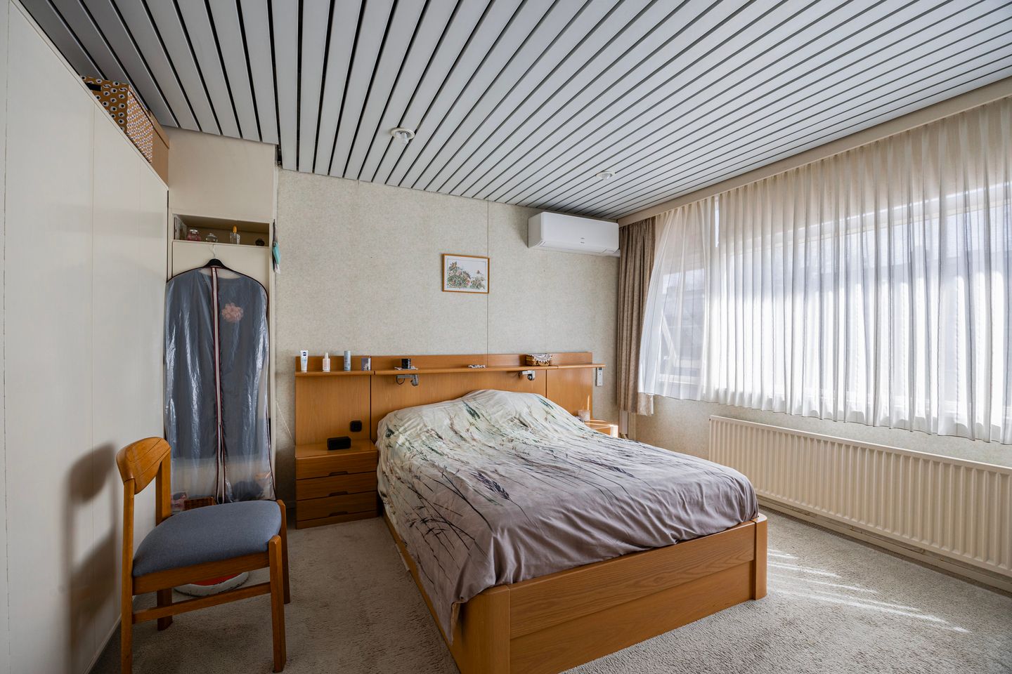 Foto 10 van Morgental 65