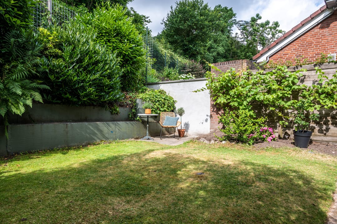 Foto 47 van Ubbergseweg 180