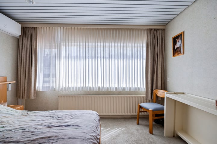 Foto 11 van Morgental 65