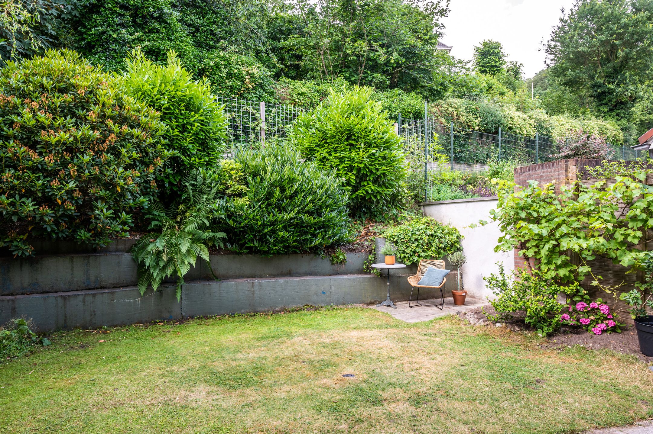 Foto 48 van Ubbergseweg 180