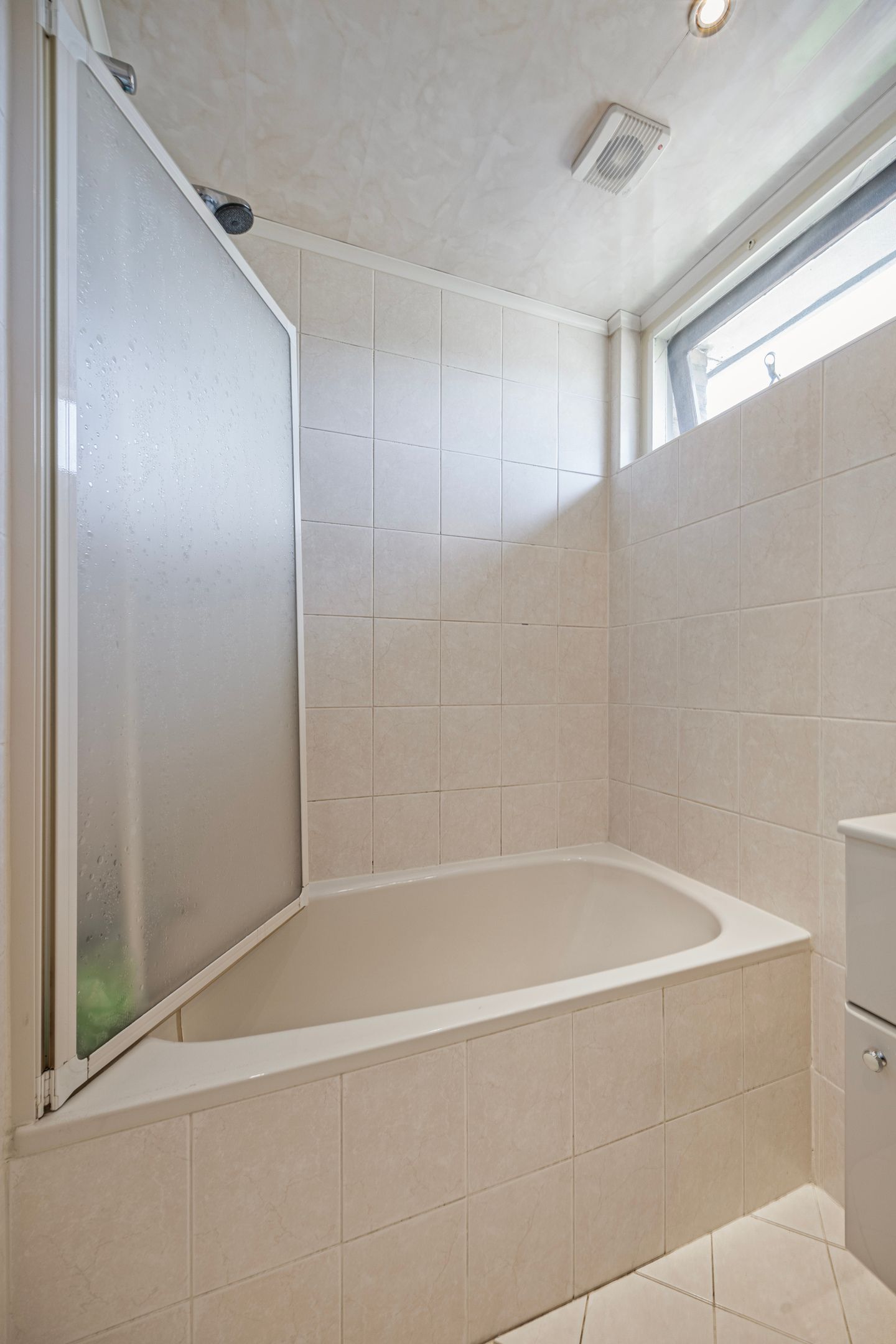 Foto 12 van Morgental 65