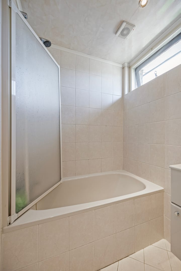 Foto 12 van Morgental 65