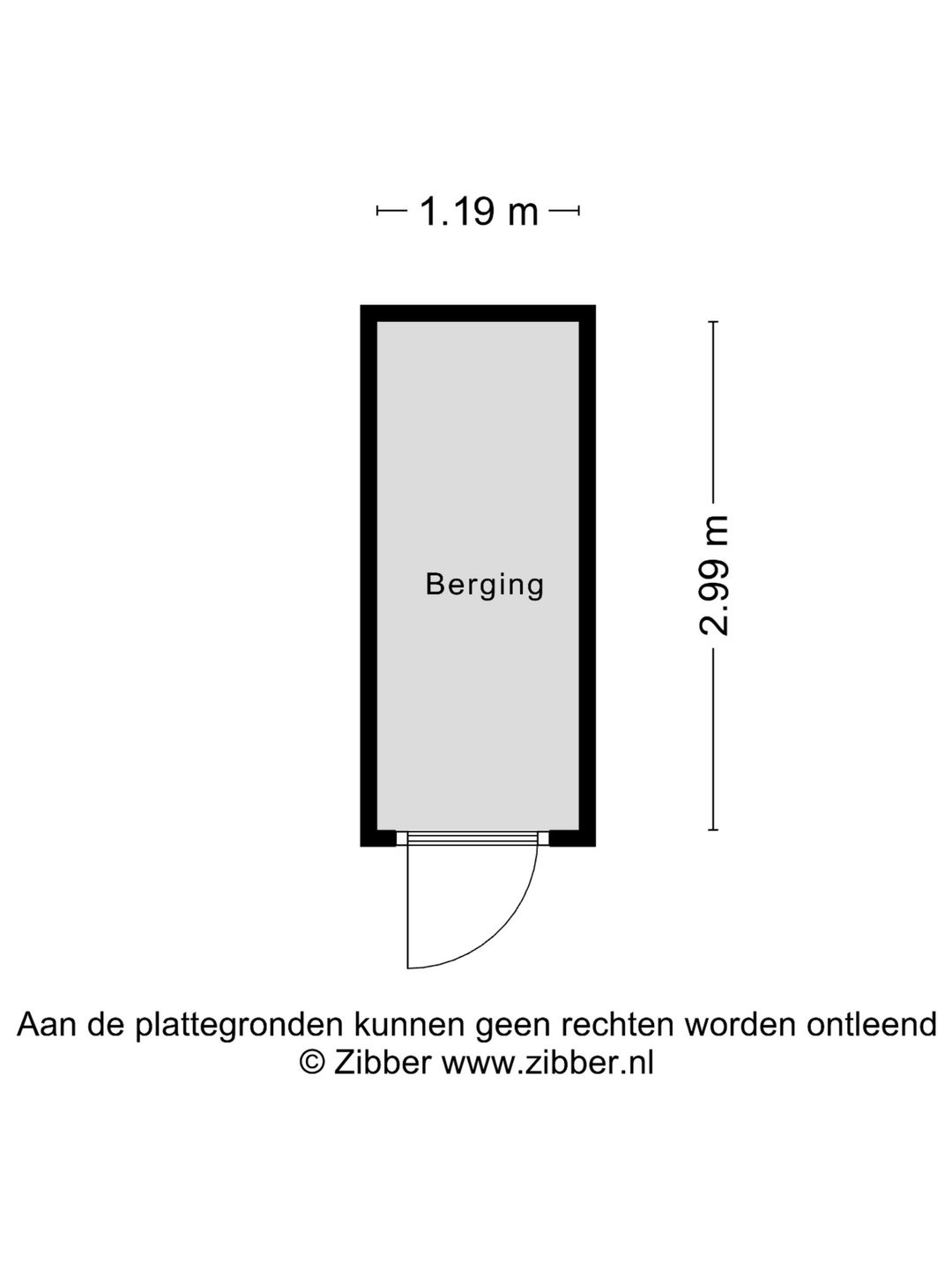Foto 31 van Prins Bernhardplein 80