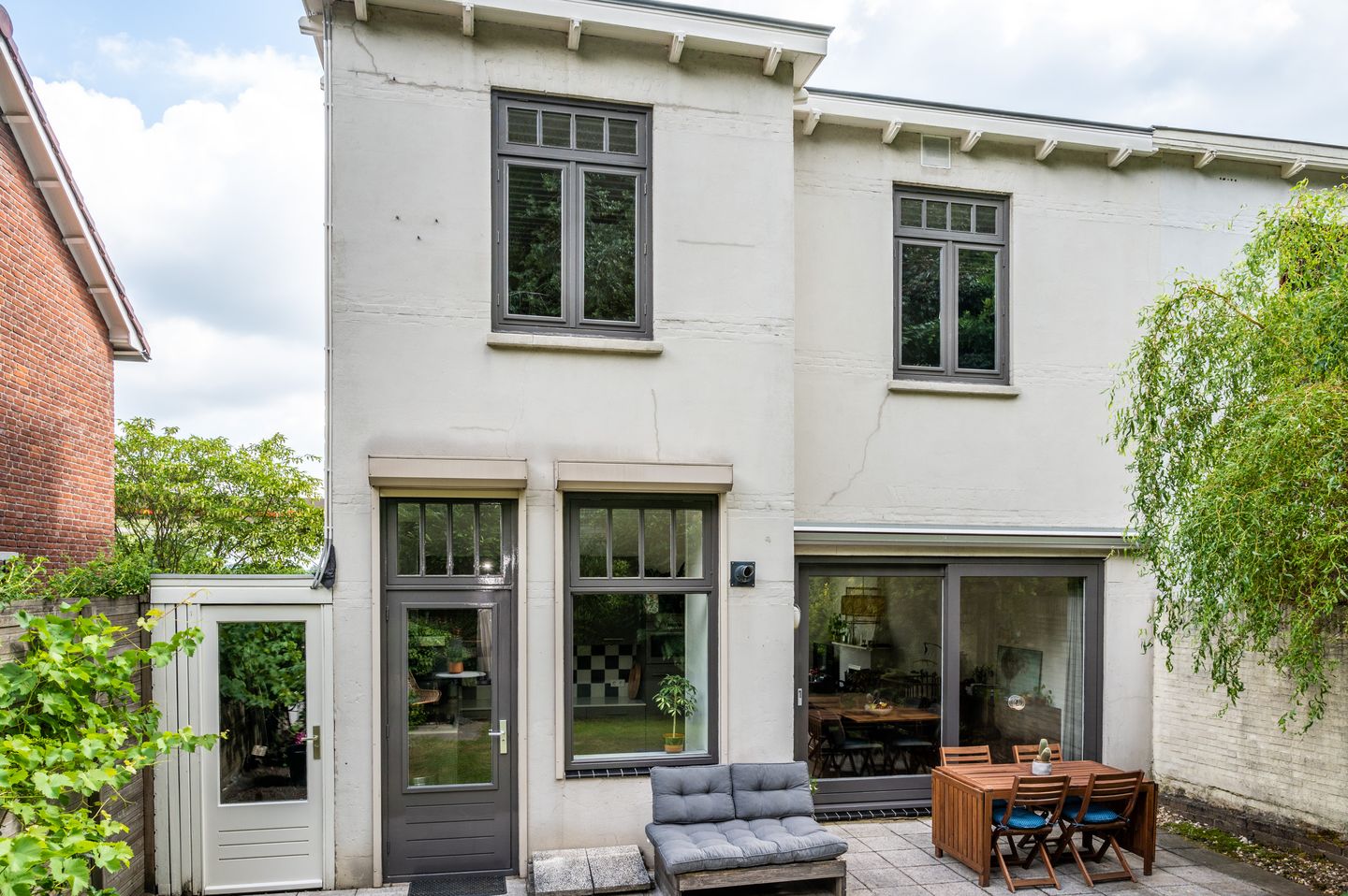 Foto 49 van Ubbergseweg 180