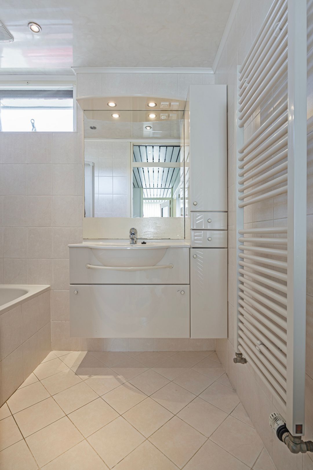 Foto 13 van Morgental 65