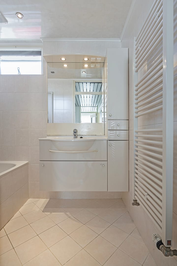 Foto 13 van Morgental 65