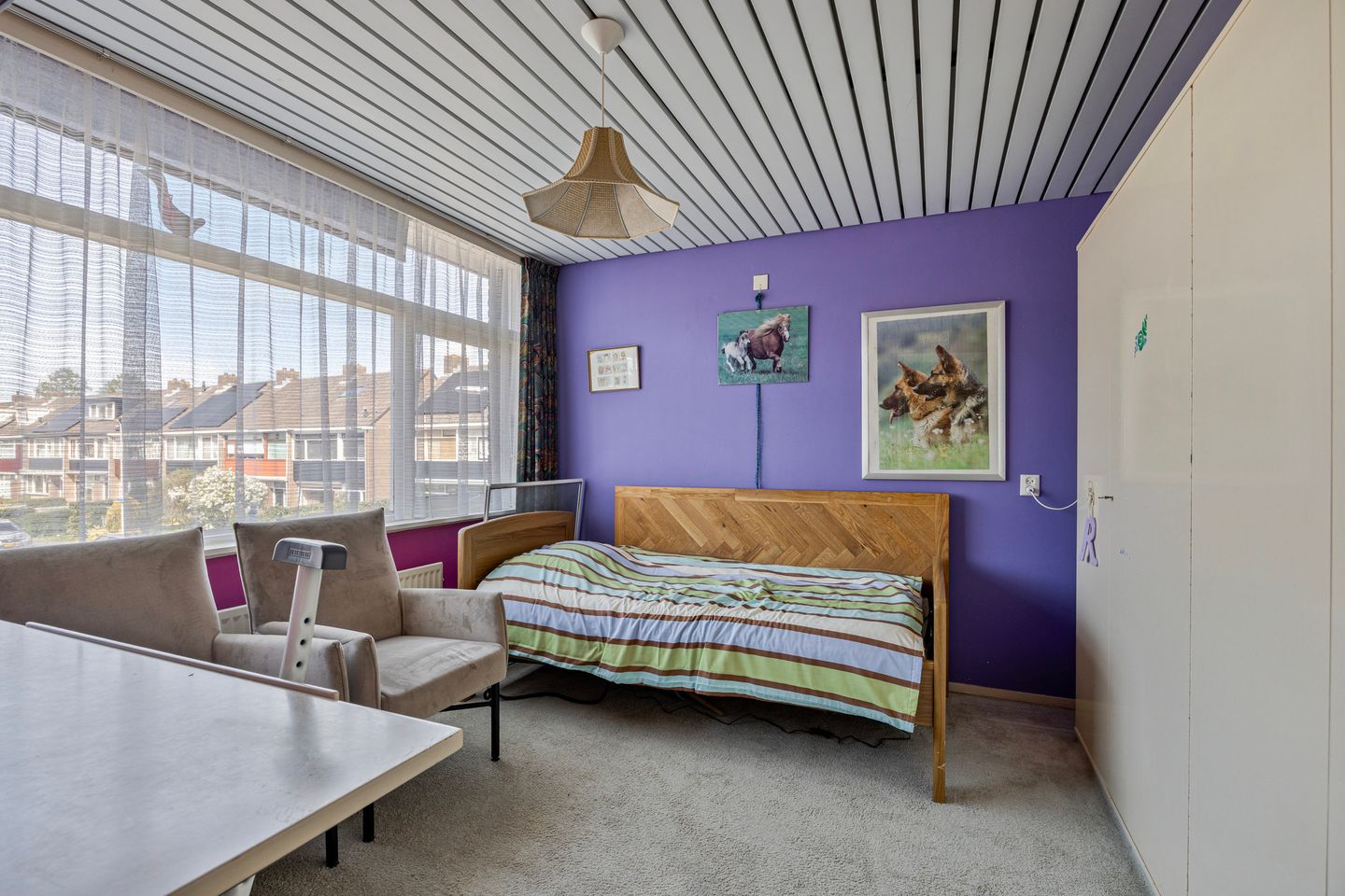 Foto 14 van Morgental 65